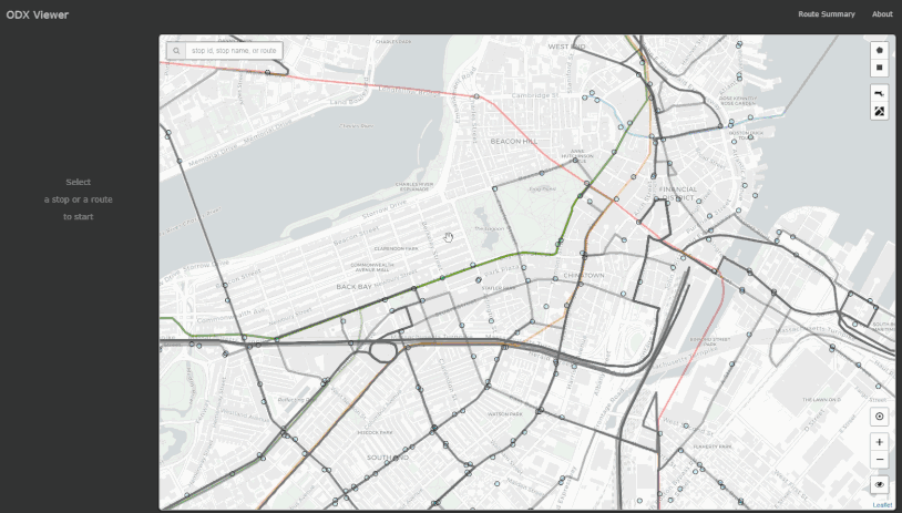 go4trees.com/work-at-mbta/odx-tool