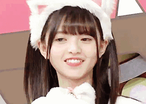 如何看待神选美少女斋藤飞鸟?
