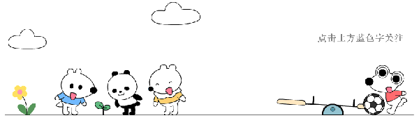 《牵着一只蜗牛去散步》,看哭了所有妈妈!