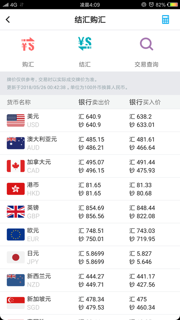 未用完的泰铢怎样换回人民币最划算