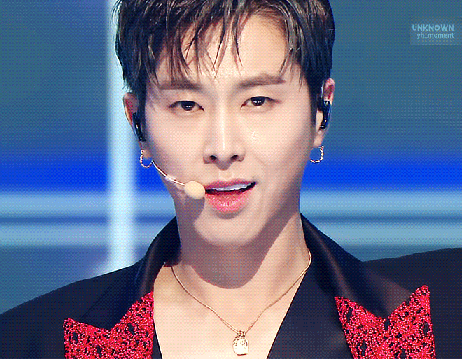 (图片来自微博,侵删) 东方神起郑允浩