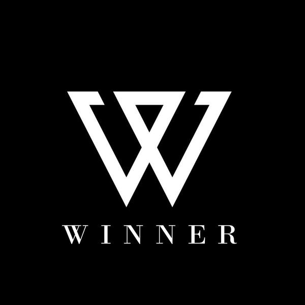 如何评价winner新专辑《fate number for》?