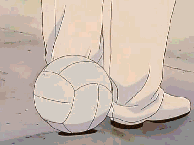 当暴走族老司机当上老师,校园里的奇怪姿势增加了