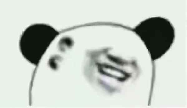 哪些表情包让你看一次笑一次?