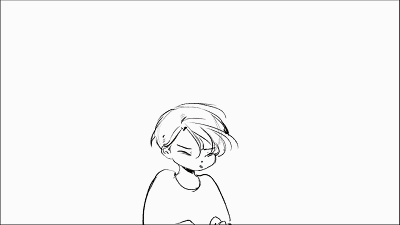 你们高考当天发生了什么有趣的事?