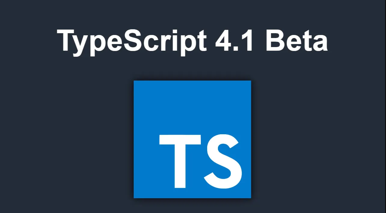 typescript41类型模板字符串实现vuex的commit和dispatch类型判断