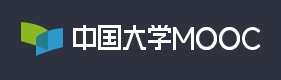 中国大学mooc的课程资源还是很丰富的,有奖学金活动,学霸们可以上了!