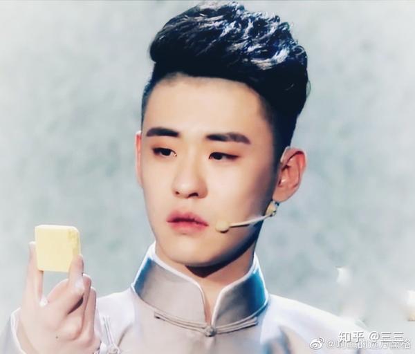 好消息云雷造型将为医护人员免费服务