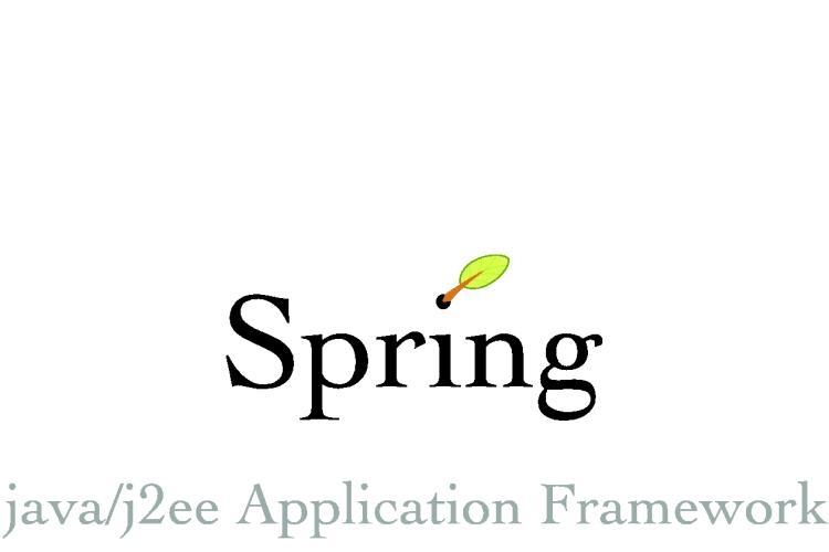 spring,spring framework spring介绍,ioc(控制反转),di(依赖注入)介绍及两种注入方法