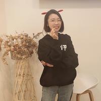 她的人元哥读财91 回答162 文章136,912 关注者一颗青木我的公众号