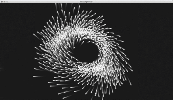 一点点初中数学 一点点processing,比喝奶茶爽!