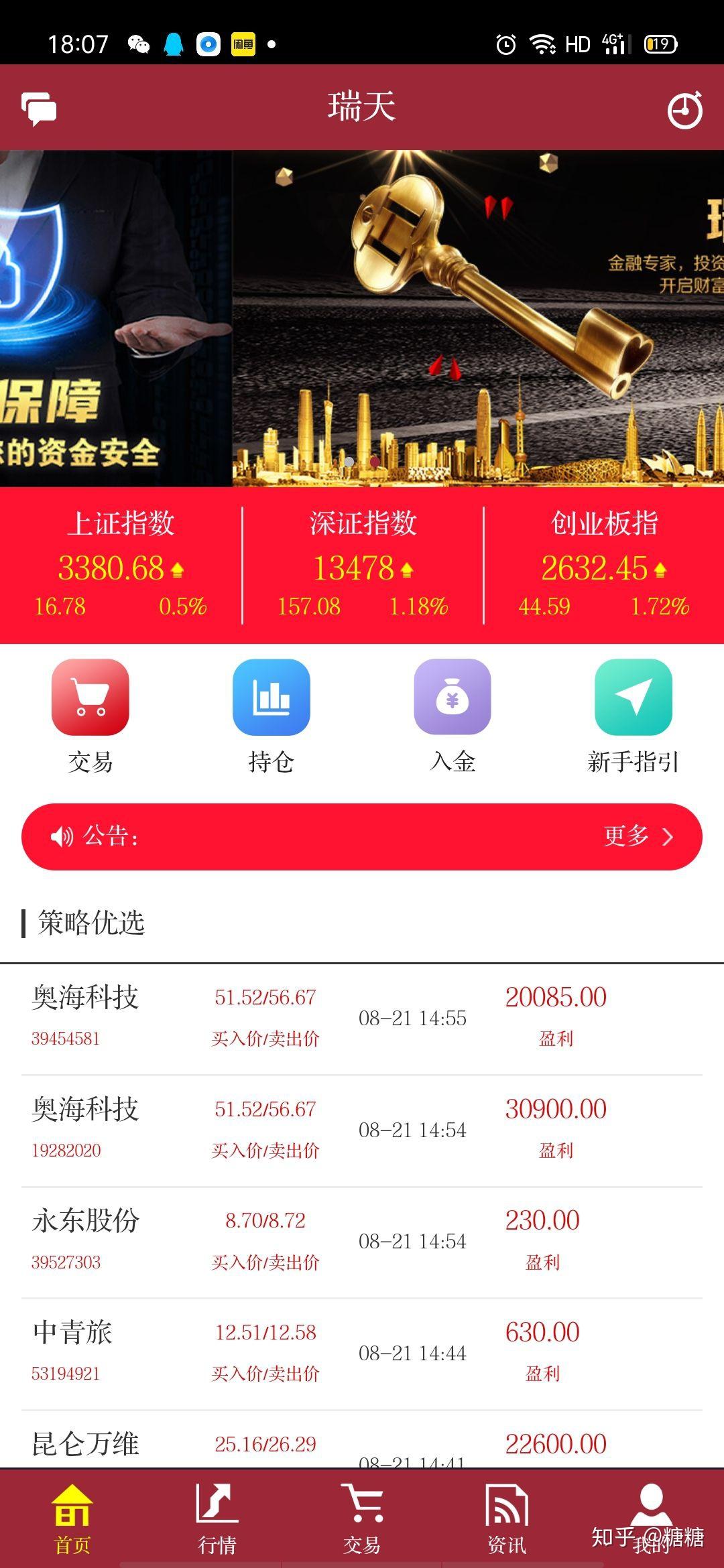 微信股票群老曹第六期联盟老曹散户交流群聚散成庄学习交流群这是一群