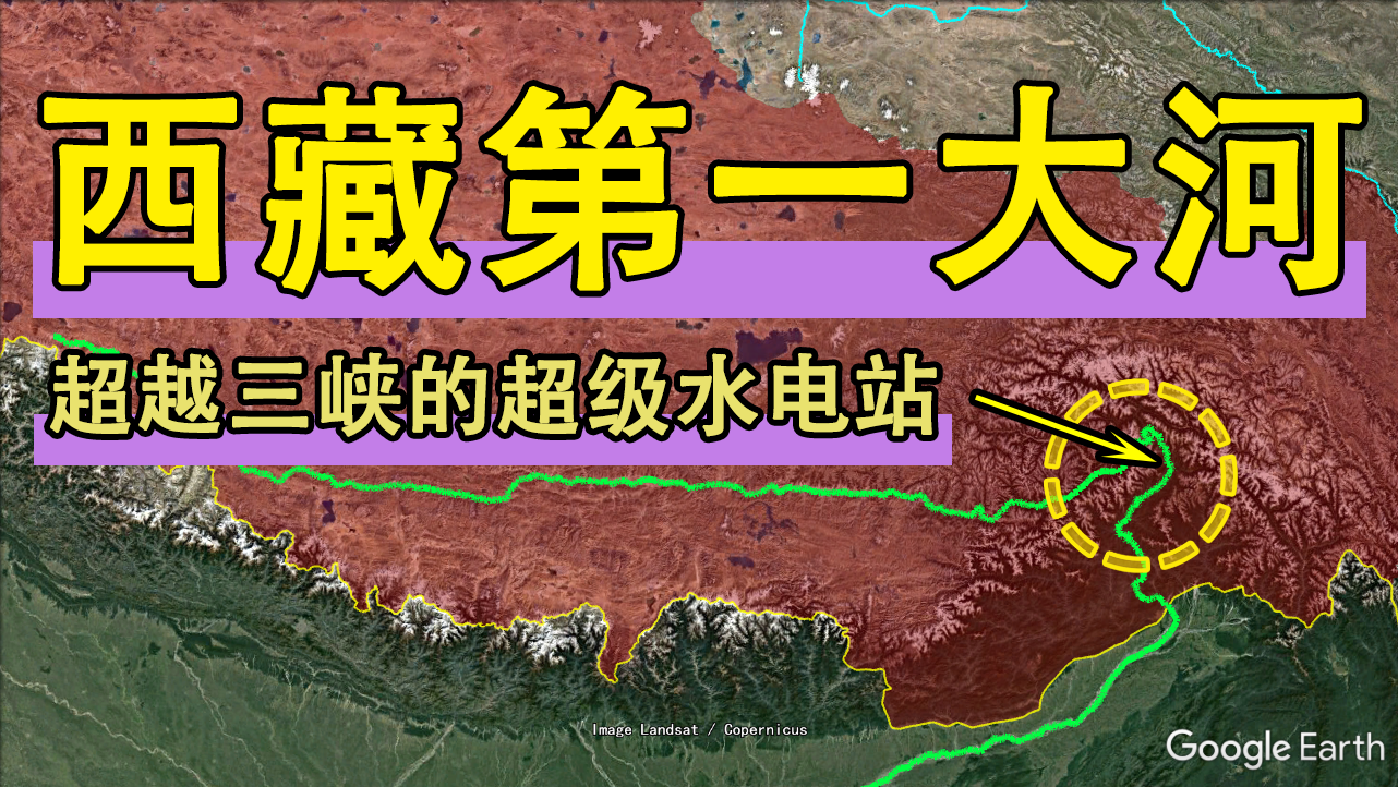 曾经占据全国一半面积贫困县都分布在哪哪个省100贫困