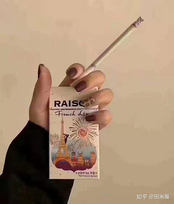 铁塔猫烟花芒果爆