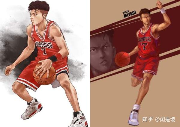 赤木刚宪|《 converse pro conquest hi 》