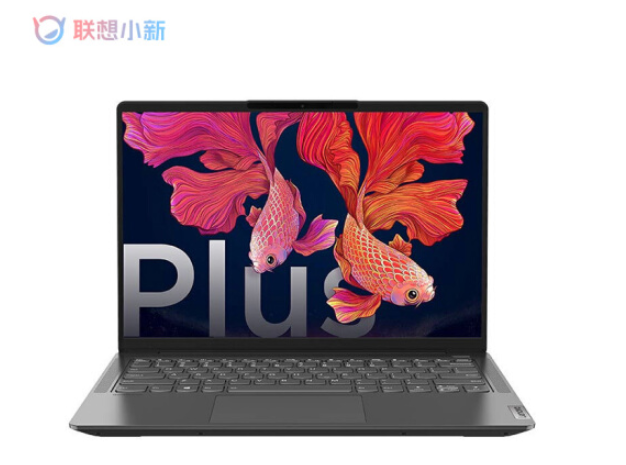 小新air14 plus 5600u mx450版本怎么样?