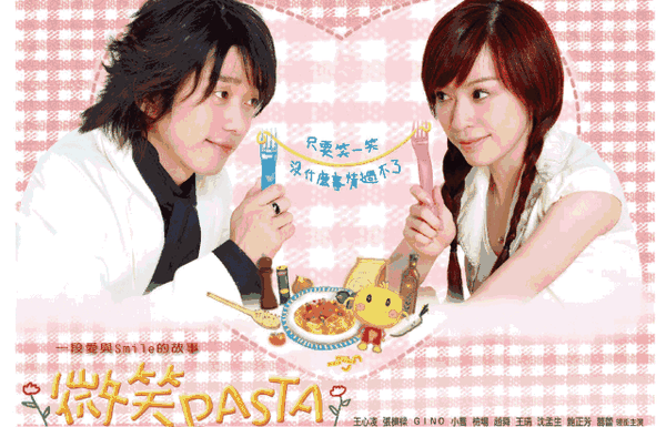 640_411gif 动态图 动图