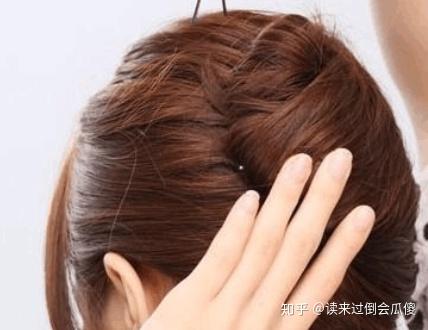珍藏干货丨告别蓬乱,一分钟搞定,最全的简单易上手