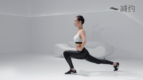 更有助于提高运动表现;运动后的静态拉伸,促进肌肉肌腱恢复,有利于