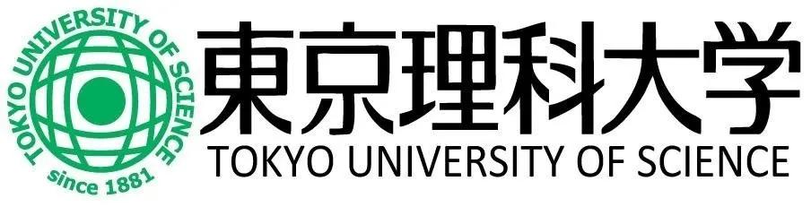 东京理科大学出愿指南