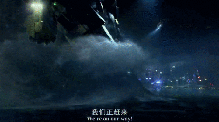 真真的是男人的信仰啊!