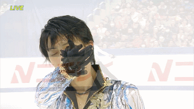 平昌冬奥会有哪些值得关注的比赛