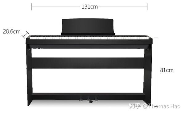 卡瓦依钢琴怎么样卡瓦依钢琴哪个系列好附电钢琴选择攻略