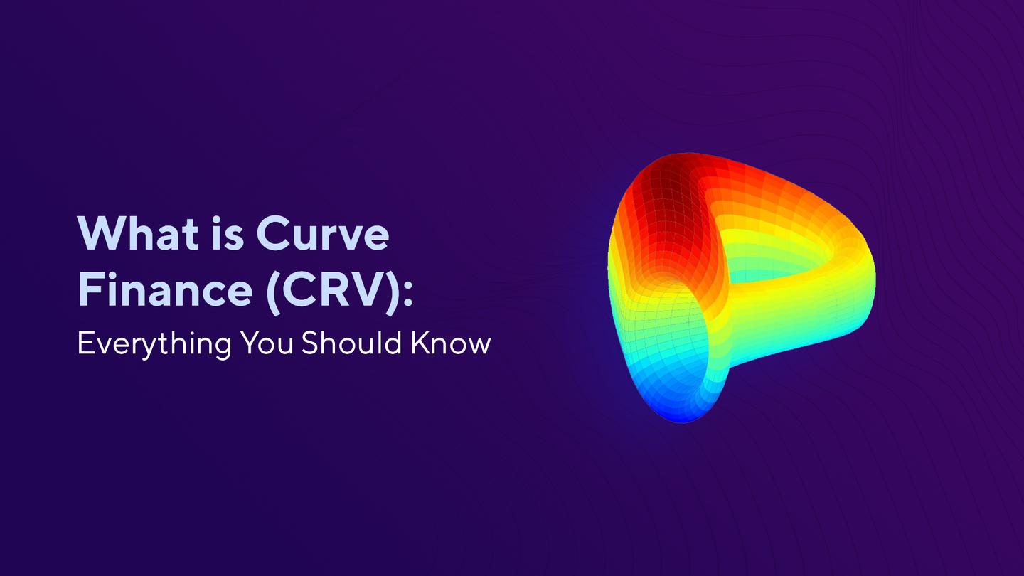 thewaytodefi2大道至简的curve