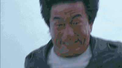 你心中世界上最伟大的演员是谁?