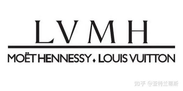 LVMH 国际奢侈品界的霸主 知乎