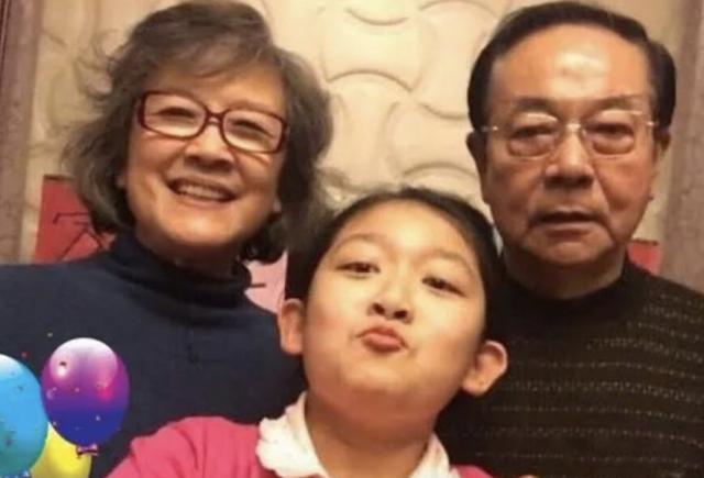 如何评价演员宋春丽