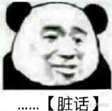 希望走过路过的人能留下你们的赞(手动比心)