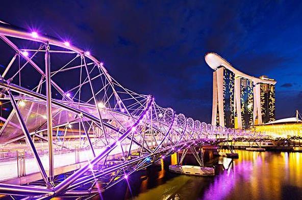 2020年新加坡移民条件都有哪些？究竟值得吗