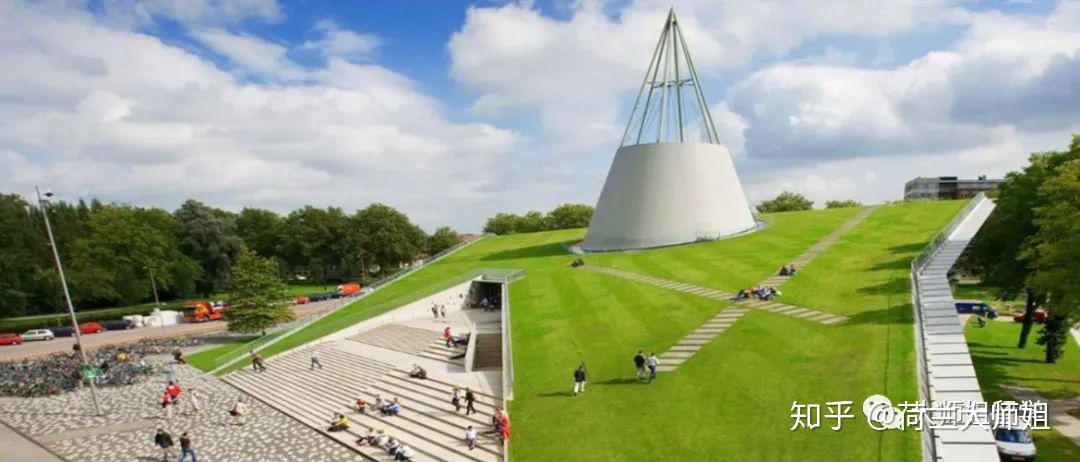 代尔夫特理工大学(tud)delft university of technology