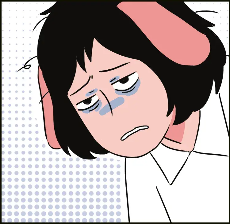 昏昏沉沉 zhuanlan.zhihu.com