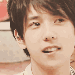 为什么你们会喜欢二宫和也