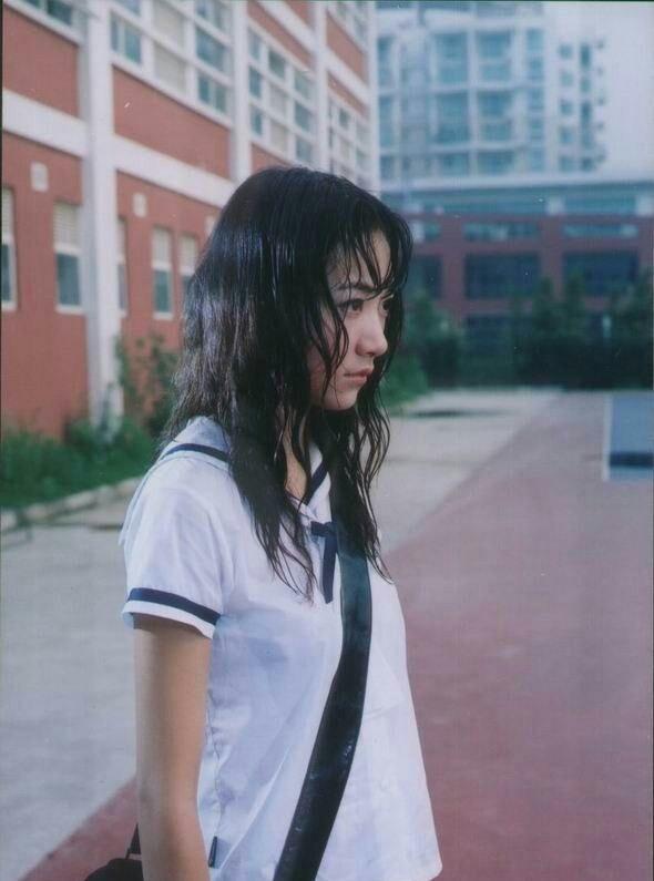 《偏不离婚》之今日乱我心 (出品时间2004年) 以下内容摘自百度百科