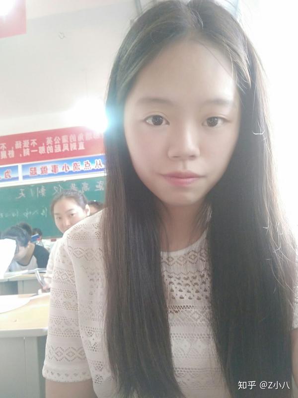 在河南洛阳孟津一高读书是一种什么体验?