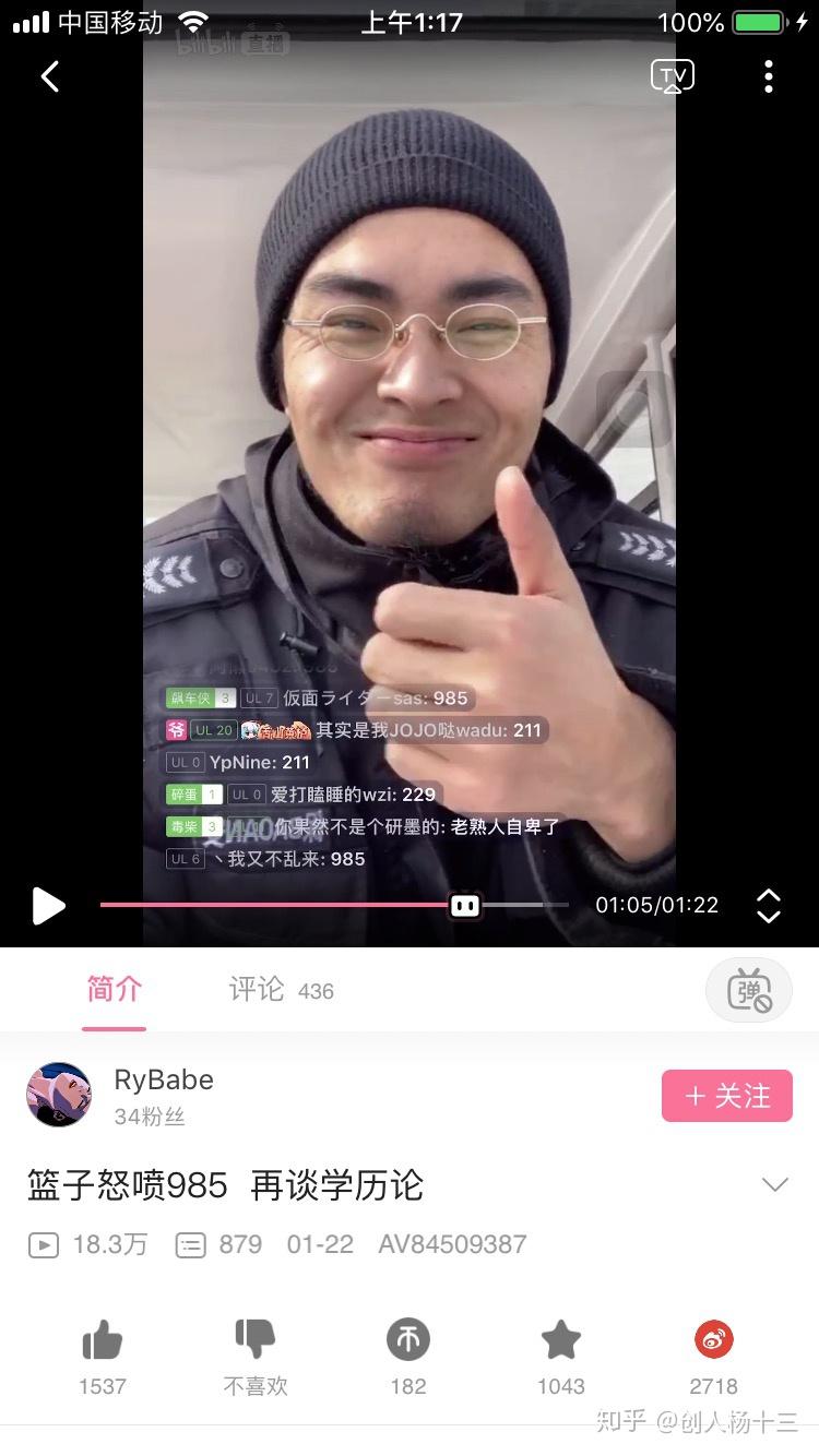 怎么看待抽象带篮子