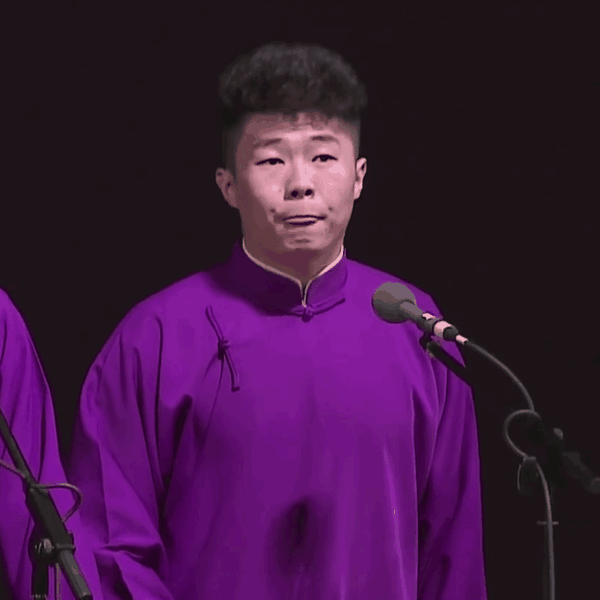 为什么?