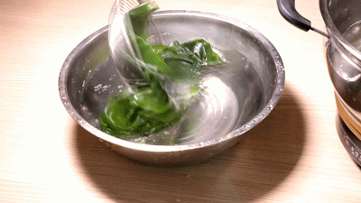 夏天一定要多吃它血液垃圾的天敌