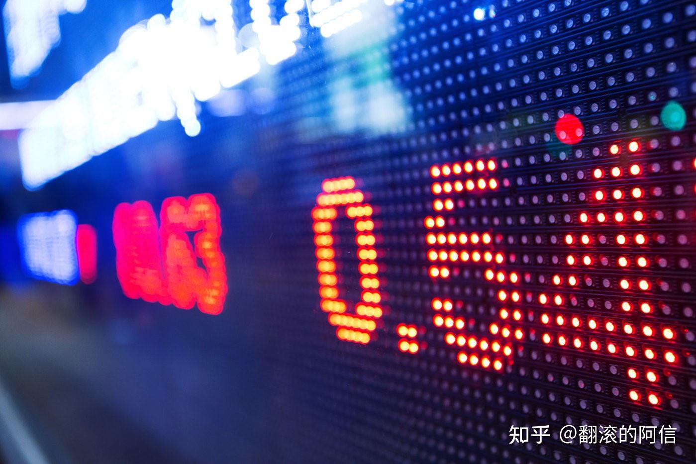美国证监会及时刹车中概股上市是对其投资者的一种保护措施