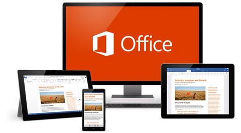 ms office 2010原版镜像下载安装教程