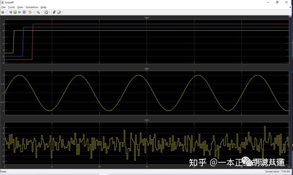 Bus Editor Simulink Bus Matlab