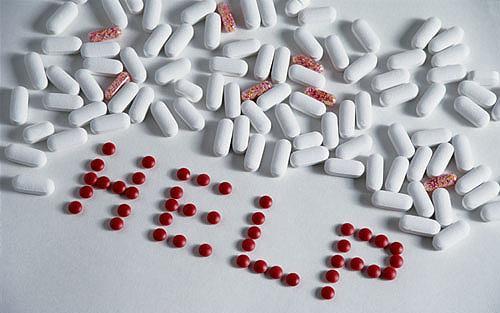 保险专题ppt 从我不是药神看保险PPT