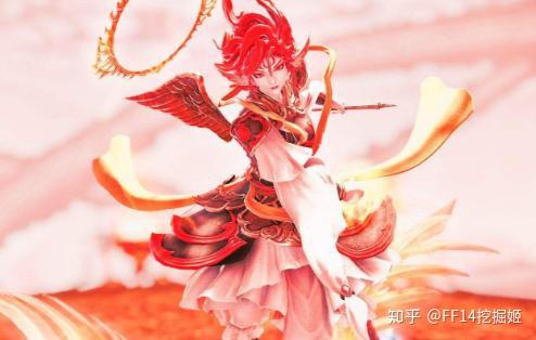 游戏史上最骚男角色开后宫不仅男女通吃野兽都不放过