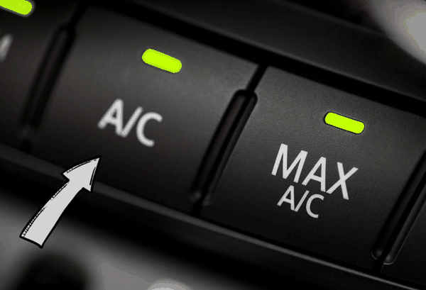 同时带动空调增加的油耗也比抵消空气阻力来的 小 但很多老司机不知道