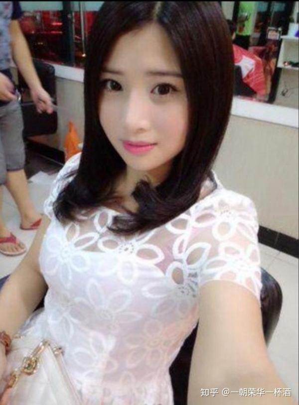 吃人体精子对身体或者面部皮肤有哪些好处或者坏处?