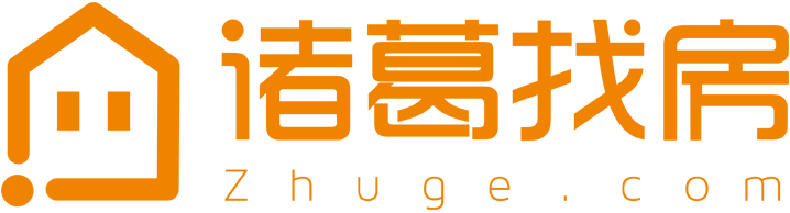 "诸葛找房"是浅石天使投资企业,曾获得浅石天使轮及pre-a轮连续投资.