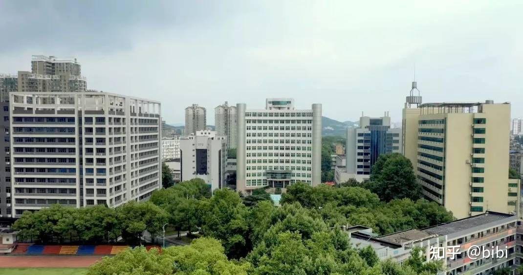 武汉电力职业技术学院有哪些值得加入的社团有哪些有特色的学生活动